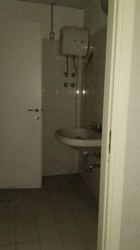 - foto 6