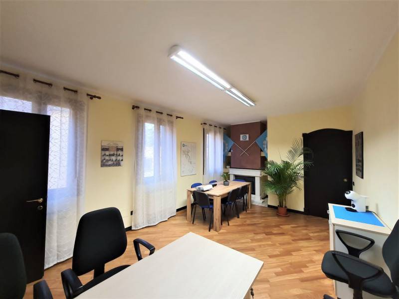  - foto 3