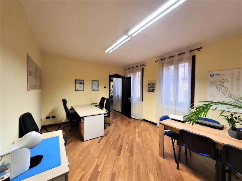  - foto 4
