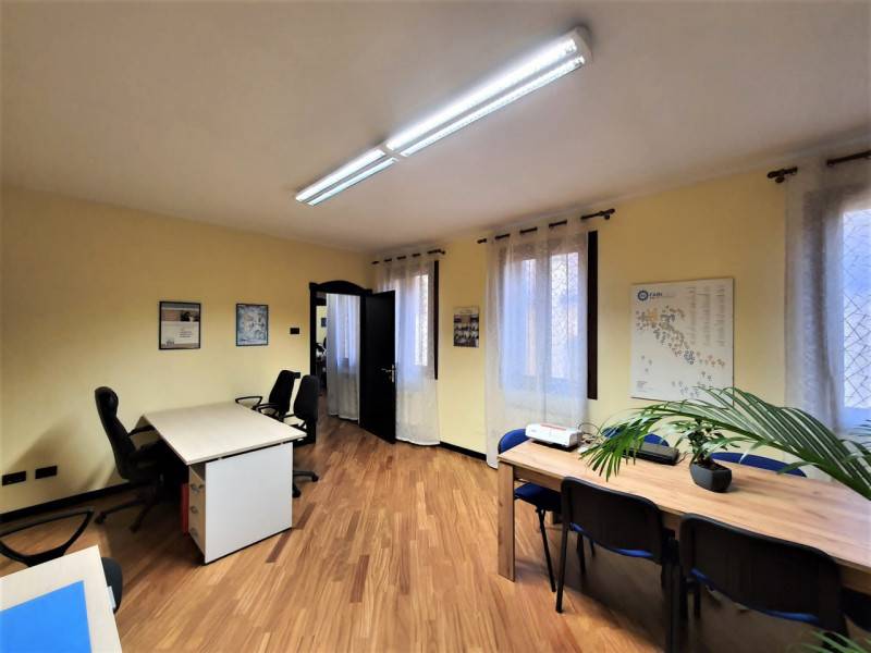  - foto 7