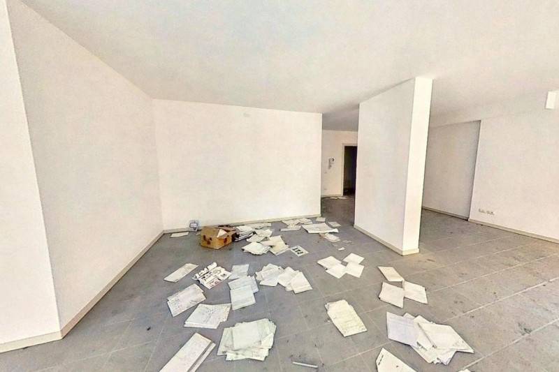  - foto 10