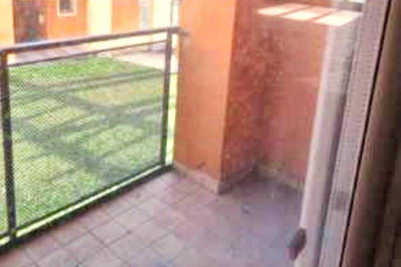  - foto 4