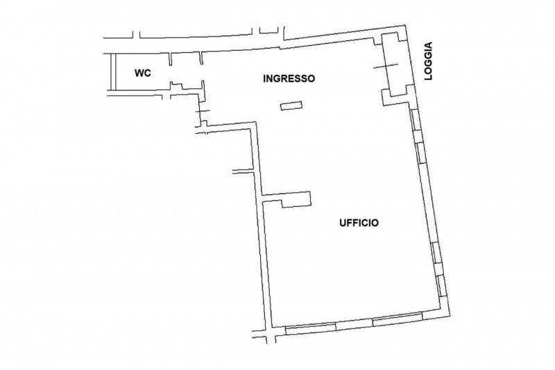 - foto 6