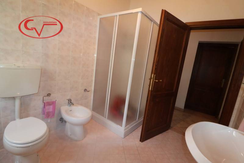  - foto 9