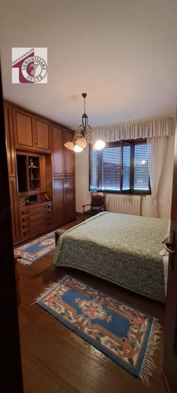  - foto 10