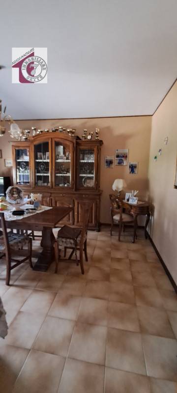  - foto 7