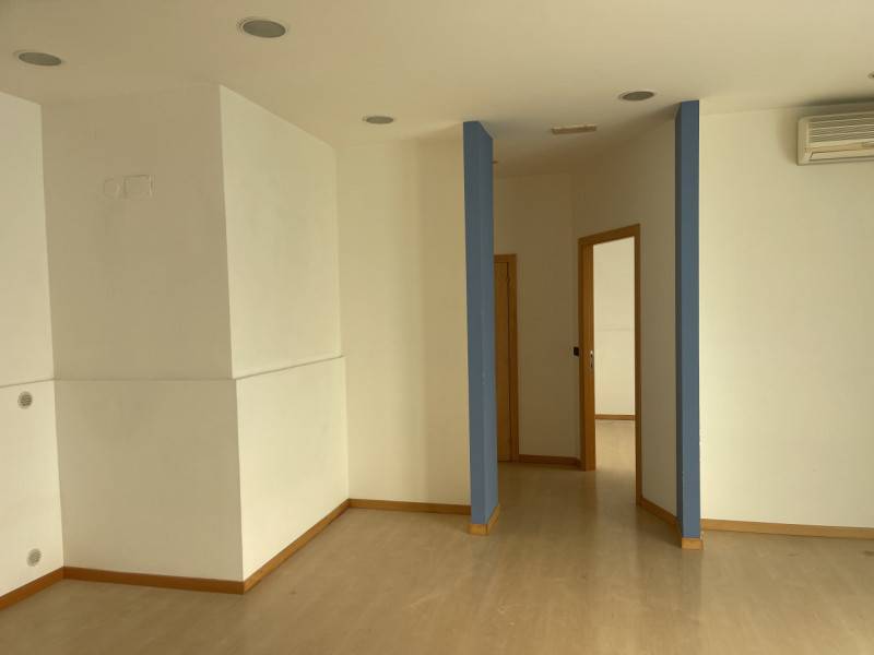  - foto 10