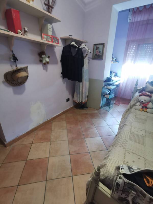  - foto 5