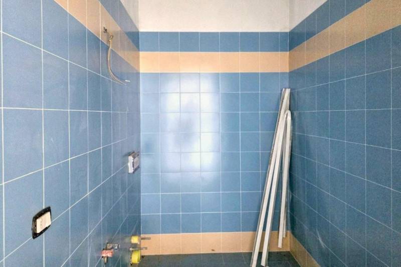  - foto 9