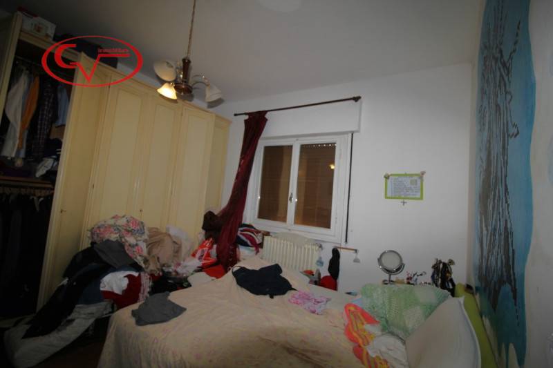  - foto 6