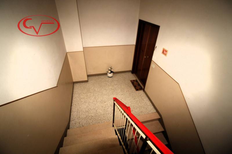  - foto 8