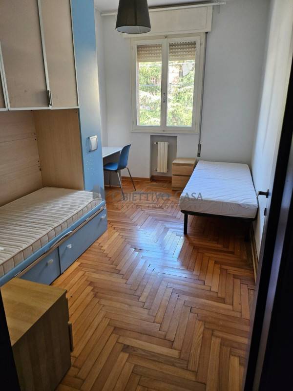  - foto 10