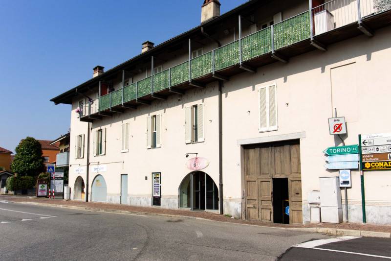  - foto 6