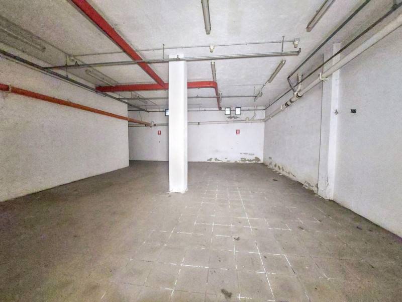  - foto 2