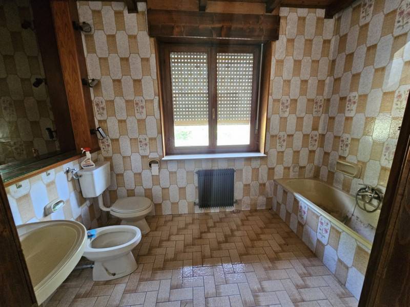 - foto 3