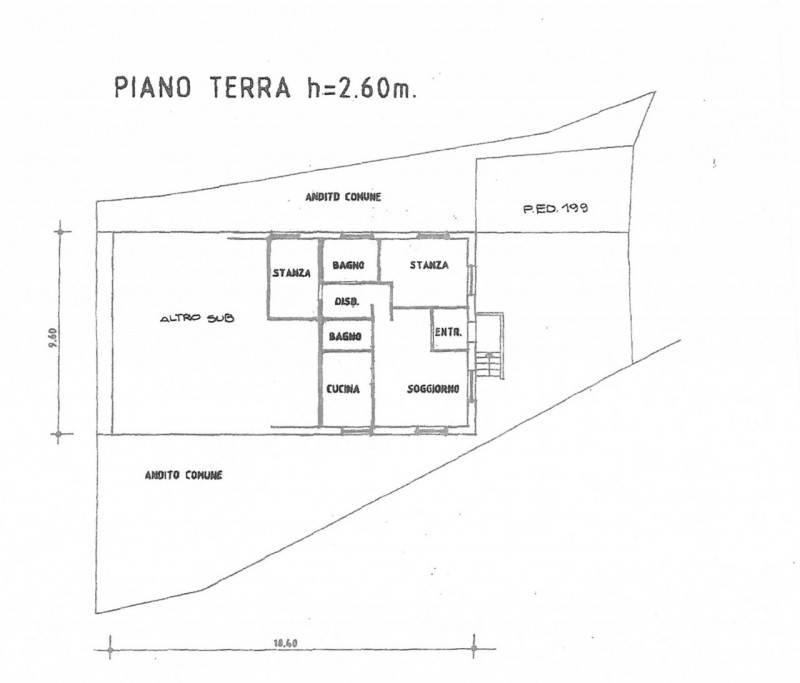  - foto 5