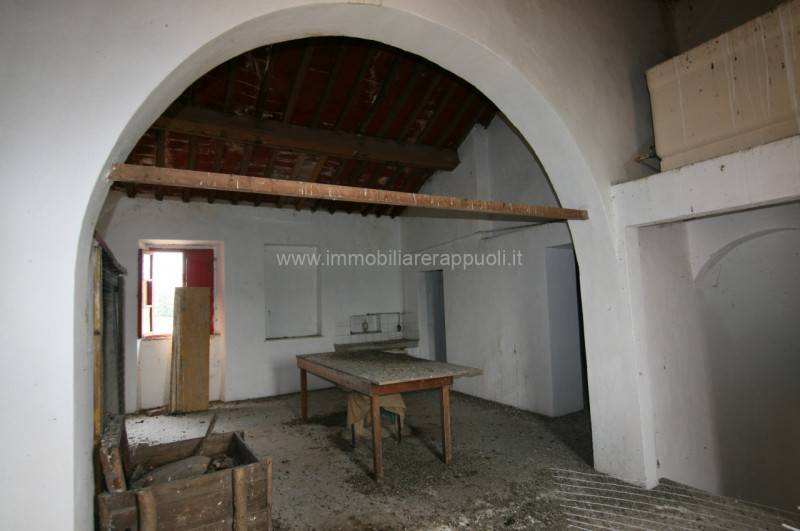  - foto 10