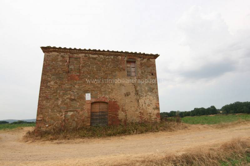 - foto 8