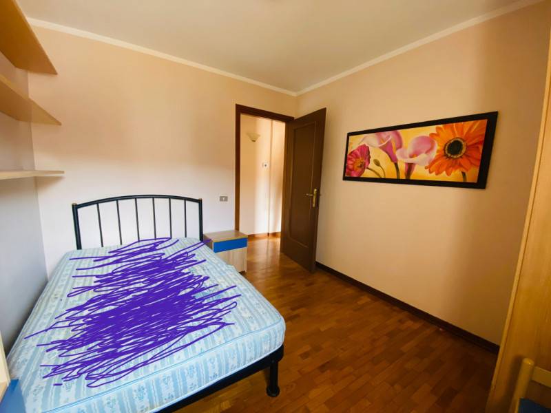  - foto 6