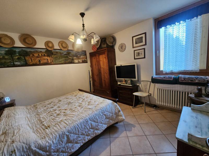  - foto 10