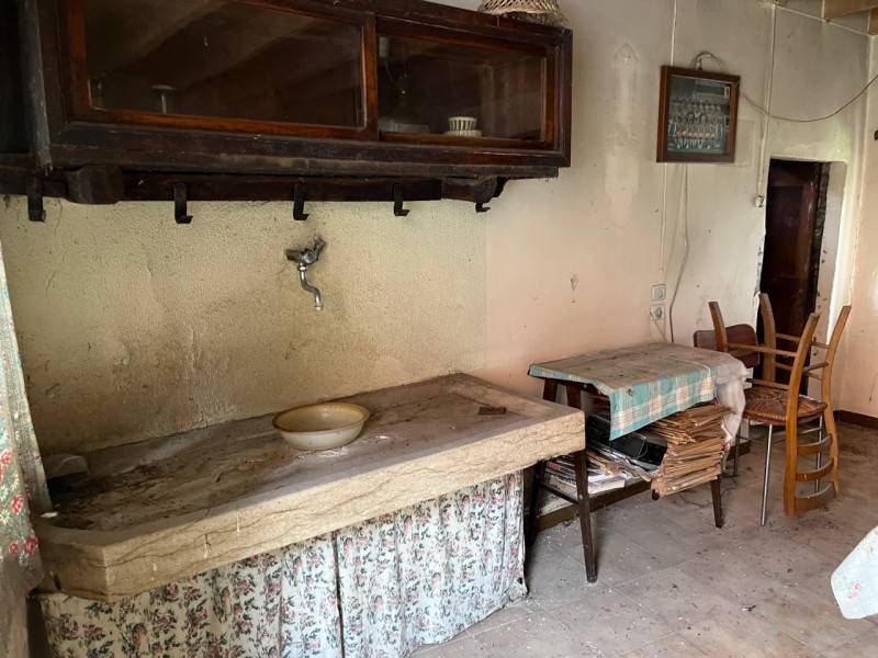 Casa Bi - Trifamiliare, Cornedo Vicentino