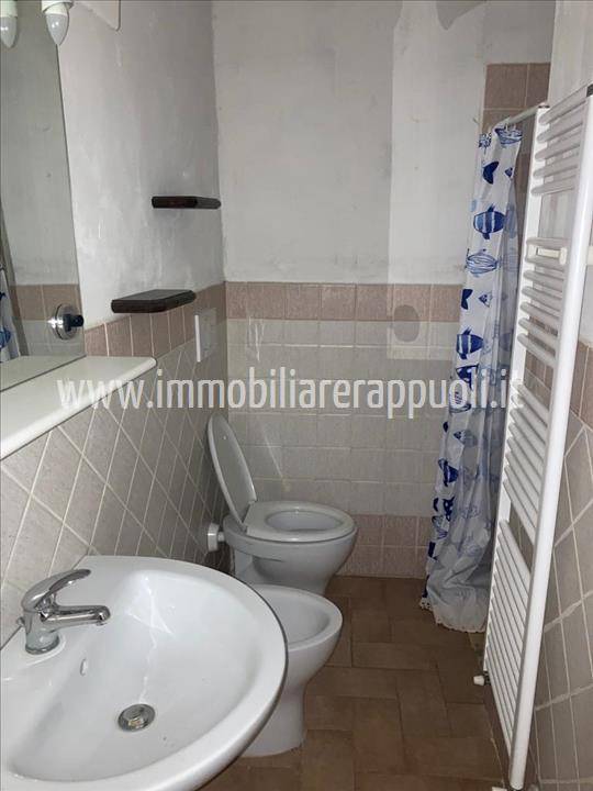  - foto 6