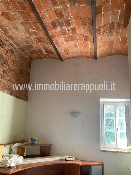  - foto 7