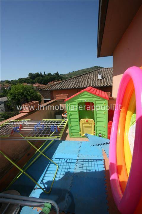  - foto 3
