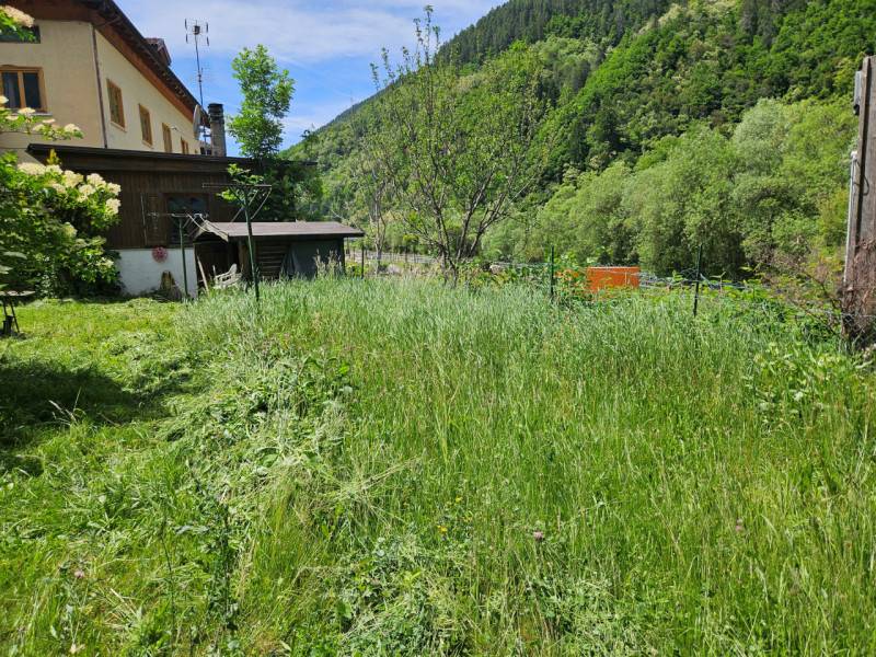 Appartamento, Dimaro Folgarida
