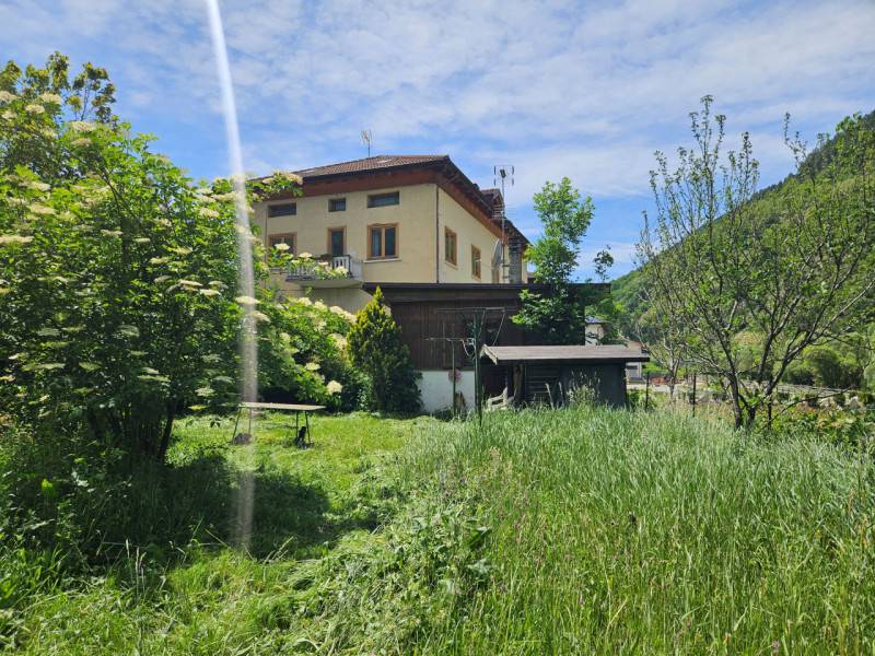  - foto 3