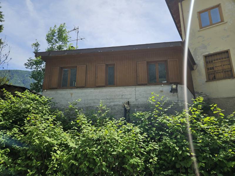  - foto 5