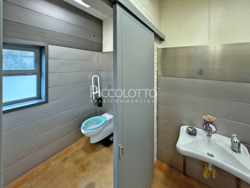  - foto 10