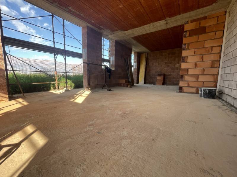 Casa Bi - Trifamiliare Bosco, Rubano