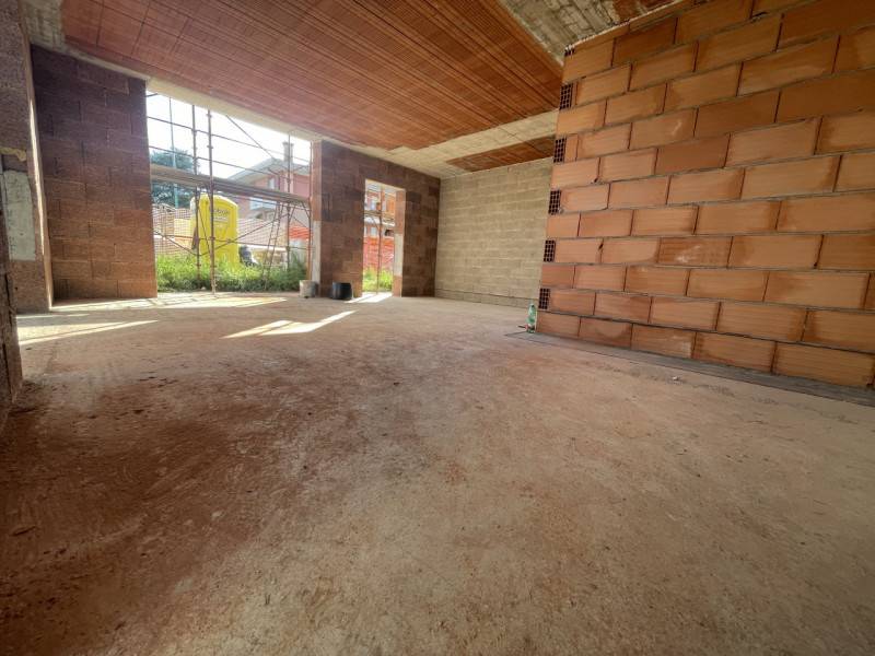  - foto 3