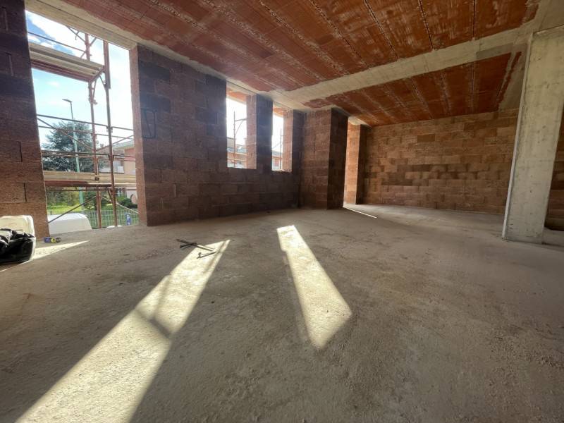 - foto 4