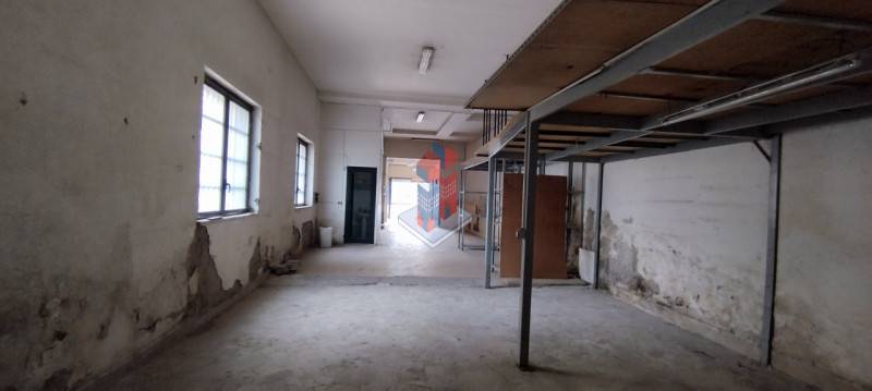  - foto 7