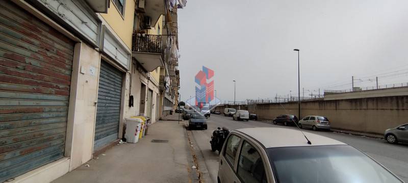  - foto 9