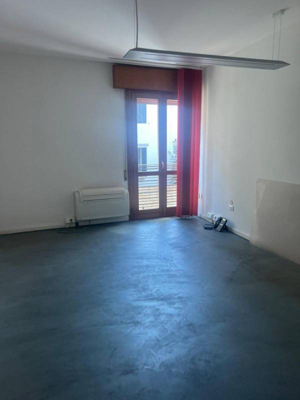 Ufficio Monselice - Centro, Monselice