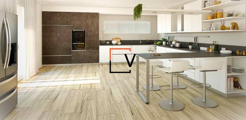 Casa Bi - Trifamiliare Mogliano Veneto - Centro, Mogliano Veneto
