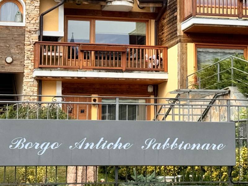  - foto 3
