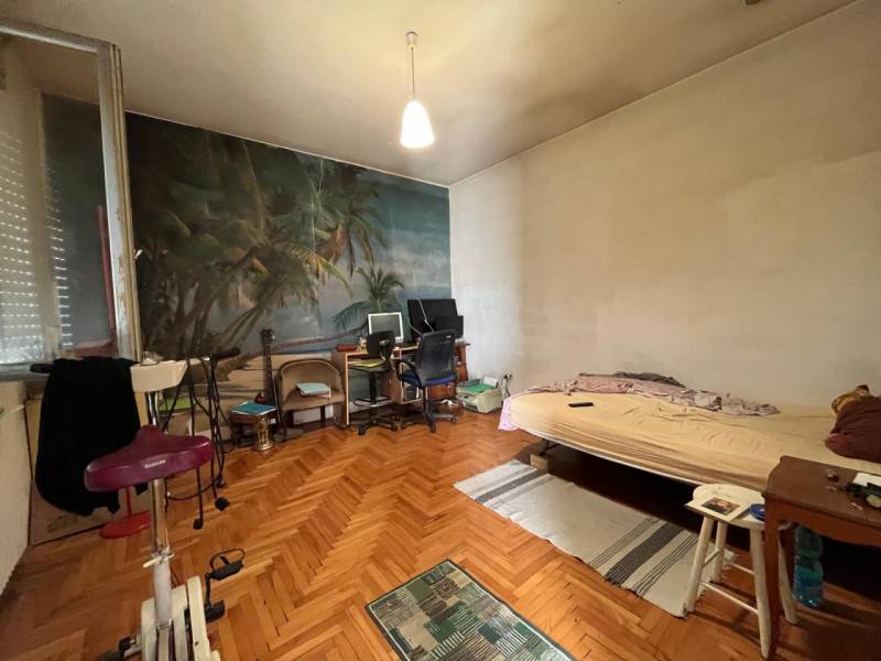  - foto 4