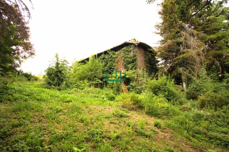  - foto 10