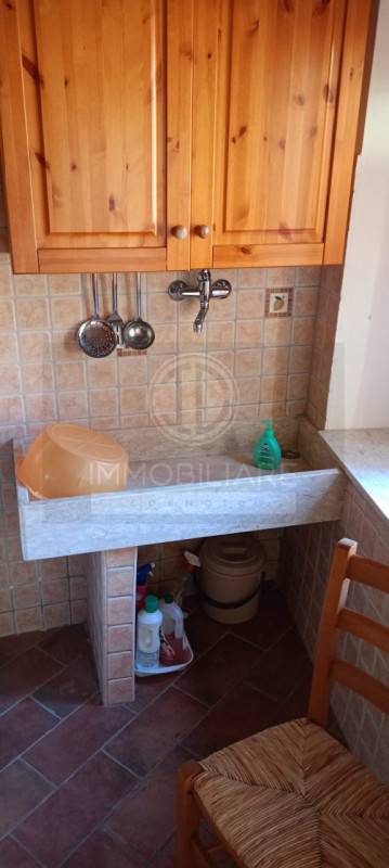 Casa Bi - Trifamiliare Posina, Posina