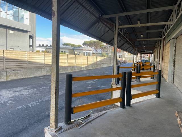  - foto 8