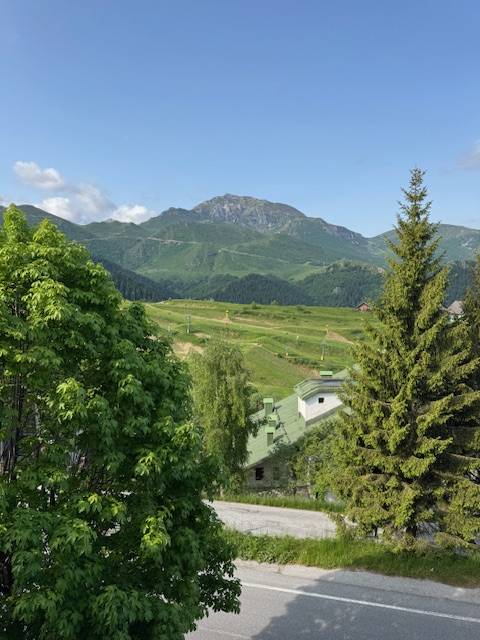 Appartamento Prato Nevoso, Frabosa Sottana