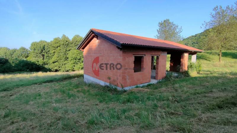  - foto 9