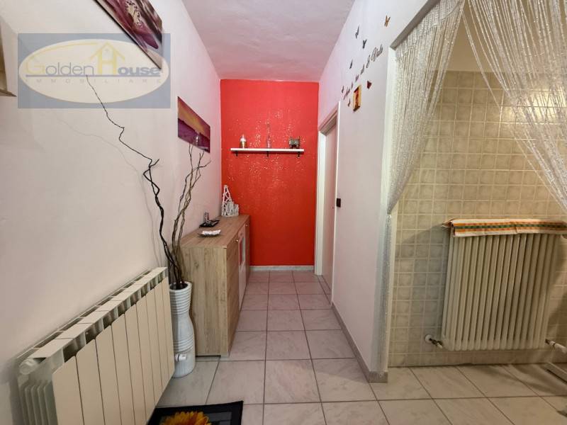  - foto 6
