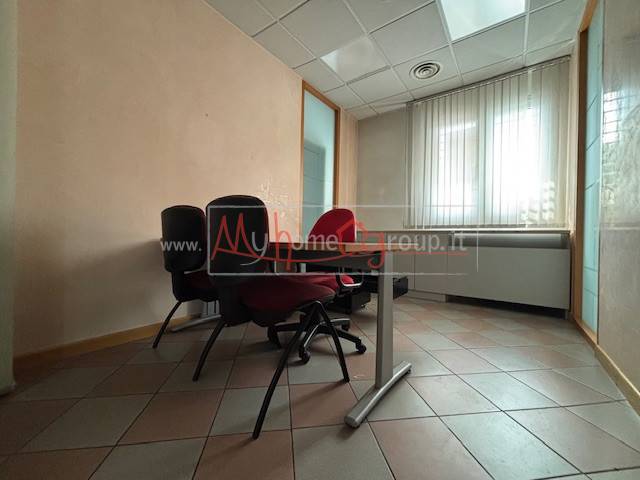  - foto 9