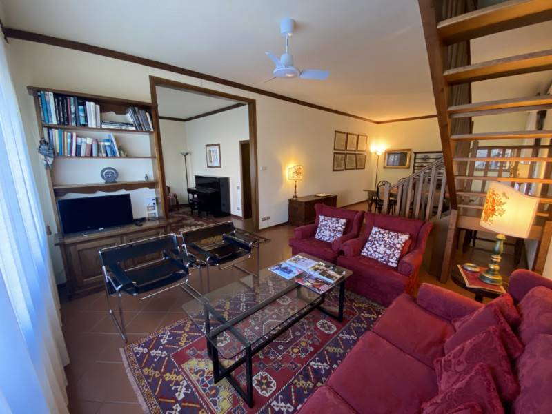 Casa indipendente Galzignano Terme, Galzignano Terme