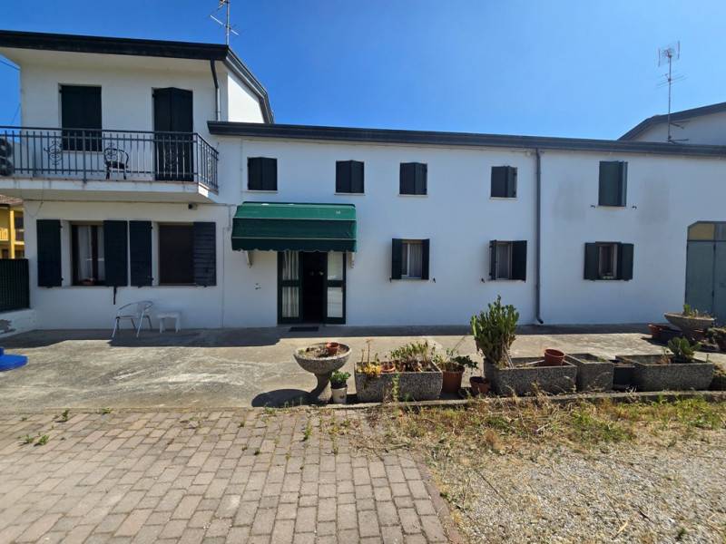  - foto 2